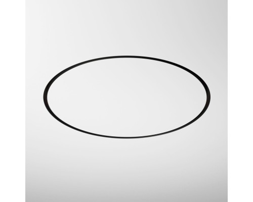 Шинопровод Slim Magnetic 85159/00 Elektrostandard Шинопровод Slim Magnetic 85159/00 Elektrostandard
