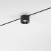 Трековый светильник Mini Magnetic 85160/01 Elektrostandard