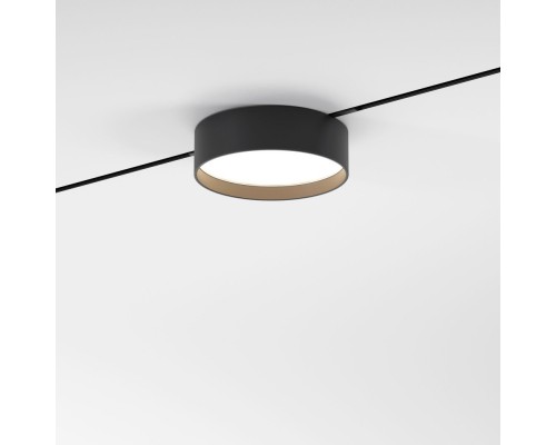 Трековый светильник Mini Magnetic 85161/01 Elektrostandard Трековый светильник Mini Magnetic 85161/01 Elektrostandard