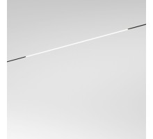 Трековый светильник Mini Magnetic 85162/01 Elektrostandard