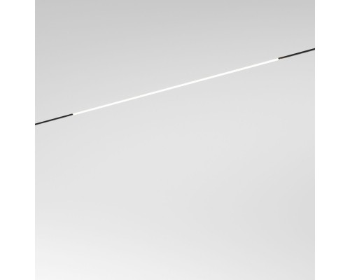 Трековый светильник Mini Magnetic 85162/01 Elektrostandard Трековый светильник Mini Magnetic 85162/01 Elektrostandard