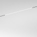Трековый светильник Mini Magnetic 85162/01 Elektrostandard