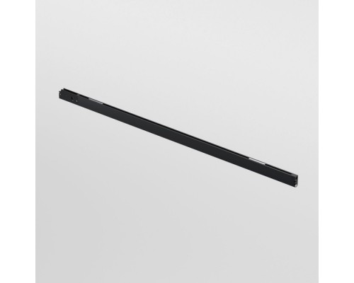 Трековый светильник Mini Magnetic 85162/01 Elektrostandard Трековый светильник Mini Magnetic 85162/01 Elektrostandard