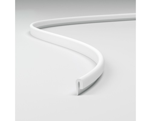 Гарпун Slim Magnetic 85163/00 Elektrostandard Гарпун Slim Magnetic 85163/00 Elektrostandard