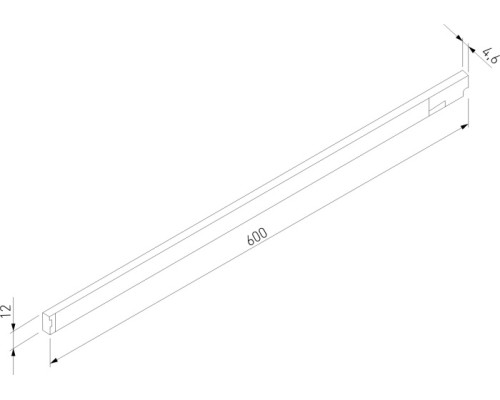 Трековый светильник Mini Magnetic 85163/01 Elektrostandard Трековый светильник Mini Magnetic 85163/01 Elektrostandard