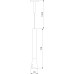 Трековый светильник Mini Magnetic 85165/01 Elektrostandard