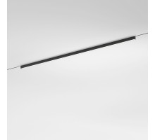 Трековый светильник Mini Magnetic 85167/01 Elektrostandard
