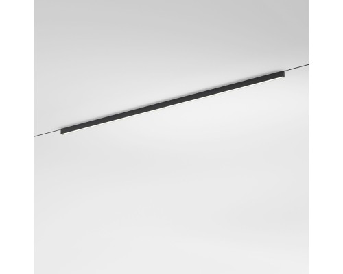 Трековый светильник Mini Magnetic 85167/01 Elektrostandard Трековый светильник Mini Magnetic 85167/01 Elektrostandard
