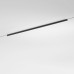 Трековый светильник Mini Magnetic 85167/01 Elektrostandard