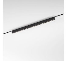 Трековый светильник Mini Magnetic 85169/01 Elektrostandard