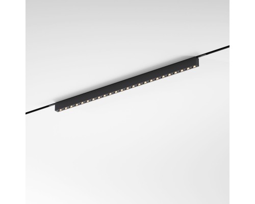 Трековый светильник Mini Magnetic 85169/01 Elektrostandard Трековый светильник Mini Magnetic 85169/01 Elektrostandard