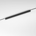 Трековый светильник Mini Magnetic 85169/01 Elektrostandard