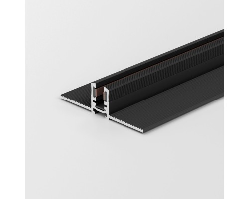 Шинопровод Mini Magnetic 85170/00 Elektrostandard Шинопровод Mini Magnetic 85170/00 Elektrostandard