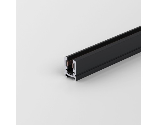 Шинопровод Mini Magnetic 85171/00 Elektrostandard Шинопровод Mini Magnetic 85171/00 Elektrostandard