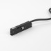 Ввод питания Mini Magnetic 85172/00 Elektrostandard