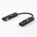 Коннектор гибкий Mini Magnetic 85173/00 Elektrostandard