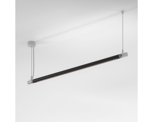 Трековый светильник Module System 85173/01 Elektrostandard Трековый светильник Module System 85173/01 Elektrostandard