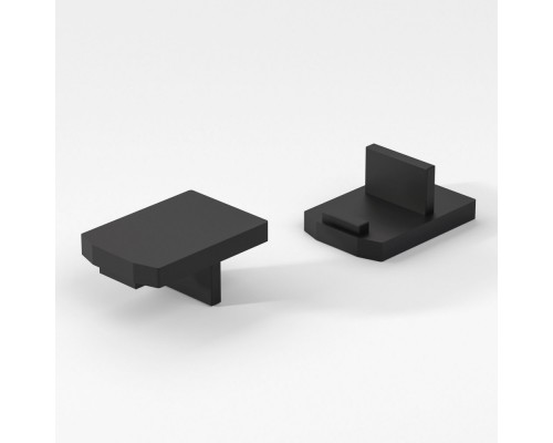 Заглушка Mini Magnetic 85174/00 Elektrostandard Заглушка Mini Magnetic 85174/00 Elektrostandard