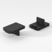 Заглушка Mini Magnetic 85174/00 Elektrostandard