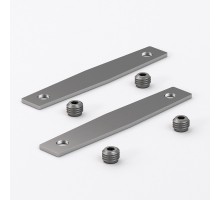 Планка соединительная Mini Magnetic 85175/00 Elektrostandard