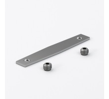 Планка соединительная Mini Magnetic 85176/00 Elektrostandard