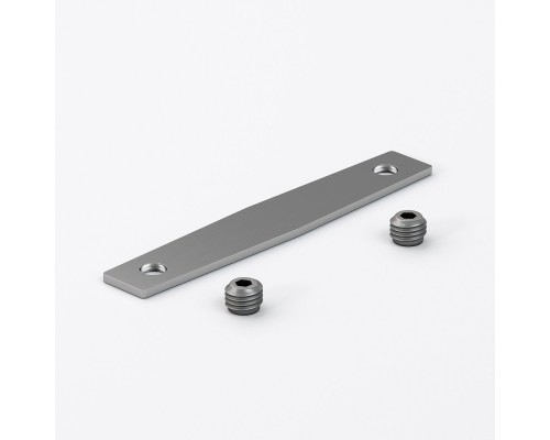 Планка соединительная Mini Magnetic 85176/00 Elektrostandard Планка соединительная Mini Magnetic 85176/00 Elektrostandard