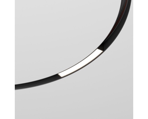 Трековый светильник Slim Magnetic 85179/01 Elektrostandard Трековый светильник Slim Magnetic 85179/01 Elektrostandard
