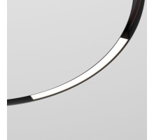 Трековый светильник Slim Magnetic 85180/01 Elektrostandard
