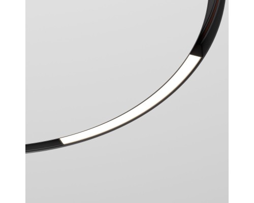 Трековый светильник Slim Magnetic 85180/01 Elektrostandard Трековый светильник Slim Magnetic 85180/01 Elektrostandard