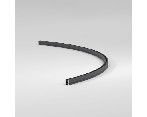 Шинопровод Mini Magnetic 85181/00 Elektrostandard Шинопровод Mini Magnetic 85181/00 Elektrostandard