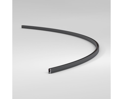 Шинопровод Mini Magnetic 85182/00 Elektrostandard Шинопровод Mini Magnetic 85182/00 Elektrostandard