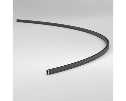 Шинопровод Mini Magnetic 85183/00 Elektrostandard Шинопровод Mini Magnetic 85183/00 Elektrostandard