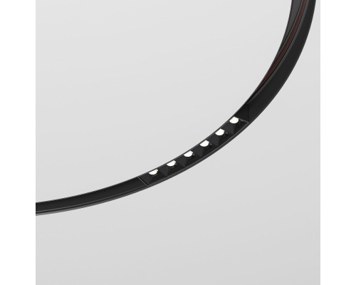 Трековый светильник Slim Magnetic 85183/01 Elektrostandard Трековый светильник Slim Magnetic 85183/01 Elektrostandard