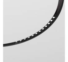 Трековый светильник Slim Magnetic 85184/01 Elektrostandard
