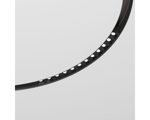 Трековый светильник Slim Magnetic 85184/01 Elektrostandard Трековый светильник Slim Magnetic 85184/01 Elektrostandard