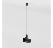 Подводы питания Module System 85185/00 Elektrostandard
