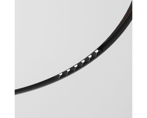 Трековый светильник Slim Magnetic 85185/01 Elektrostandard Трековый светильник Slim Magnetic 85185/01 Elektrostandard