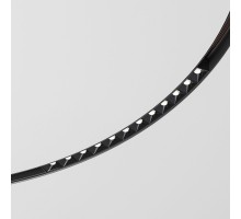 Трековый светильник Slim Magnetic 85186/01 Elektrostandard