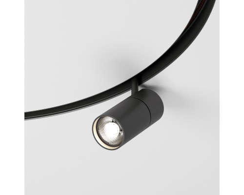 Трековый светильник Slim Magnetic 85188/01 Elektrostandard Трековый светильник Slim Magnetic 85188/01 Elektrostandard