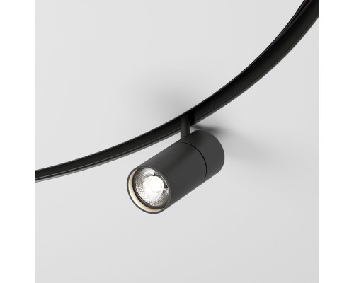 Трековый светильник Slim Magnetic 85189/01 Elektrostandard Трековый светильник Slim Magnetic 85189/01 Elektrostandard