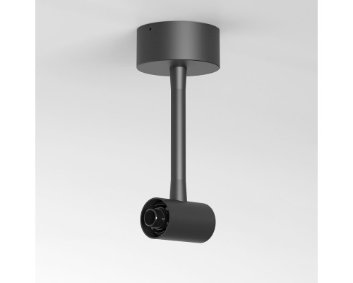 Стойка Module System 85193/00 Elektrostandard