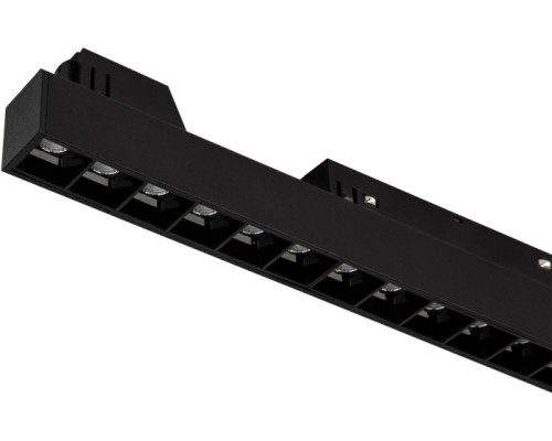 Трековый светильник Slim Magnetic 85193/01 Elektrostandard Трековый светильник Slim Magnetic 85193/01 Elektrostandard
