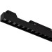 Трековый светильник Slim Magnetic 85193/01 Elektrostandard