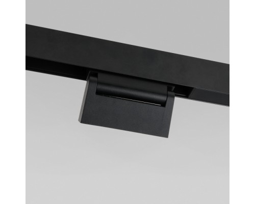 Трековый светильник Slim Magnetic 85194/01 Elektrostandard Трековый светильник Slim Magnetic 85194/01 Elektrostandard
