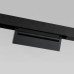 Трековый светильник Slim Magnetic 85195/01 Elektrostandard