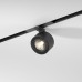 Трековый светильник Slim Magnetic 85198/01 Elektrostandard