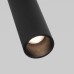 Спот Diffe 85268/01 5W 4200K чёрный Elektrostandard