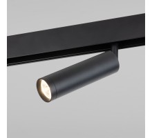 Трековый светильник Slim Magnetic 85508/01 Elektrostandard