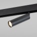 Трековый светильник Slim Magnetic 85508/01 Elektrostandard