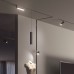 Трековый светильник Slim Magnetic 85508/01 Elektrostandard